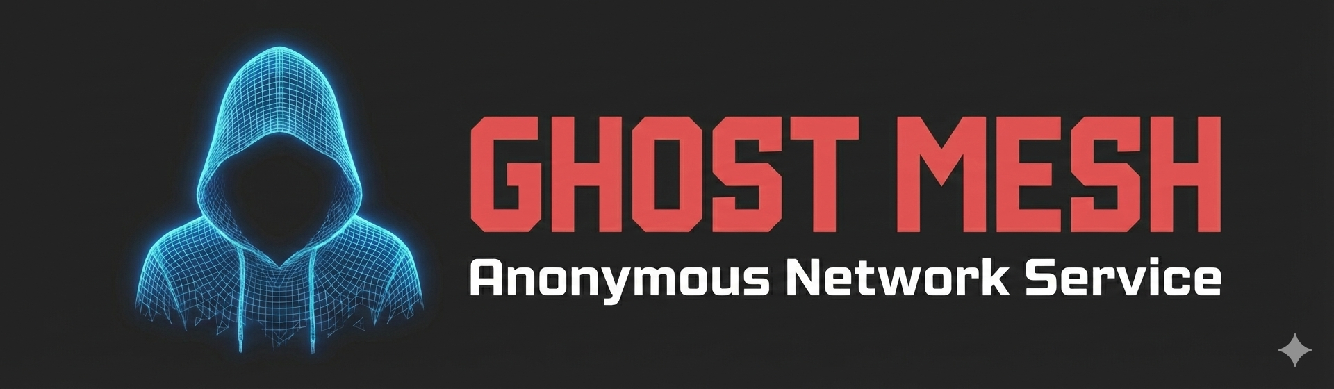 GhostMesh
